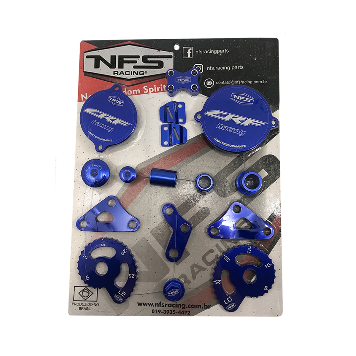 Product main image - d49eaea5-f711-4613-903c-624bd1b936f9