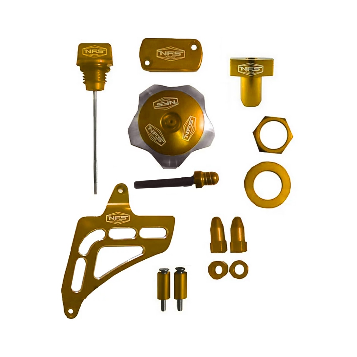 Product main image - 4af5b027-a952-4fb8-accc-657f0b353623