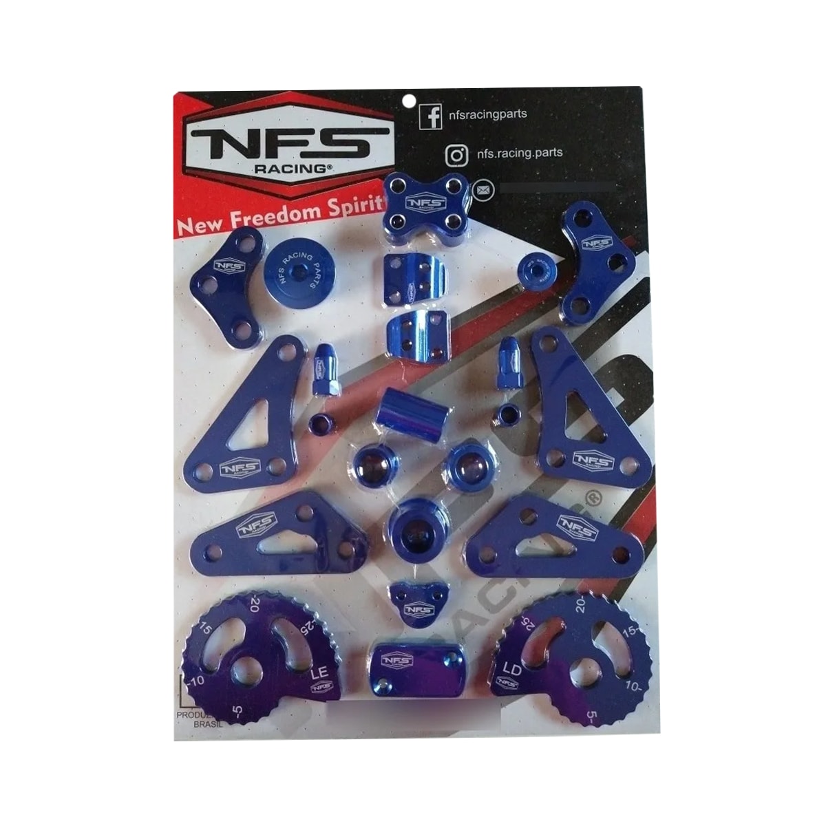 Product main image - 01762d59-e603-45dc-b52a-987cb5e2393e