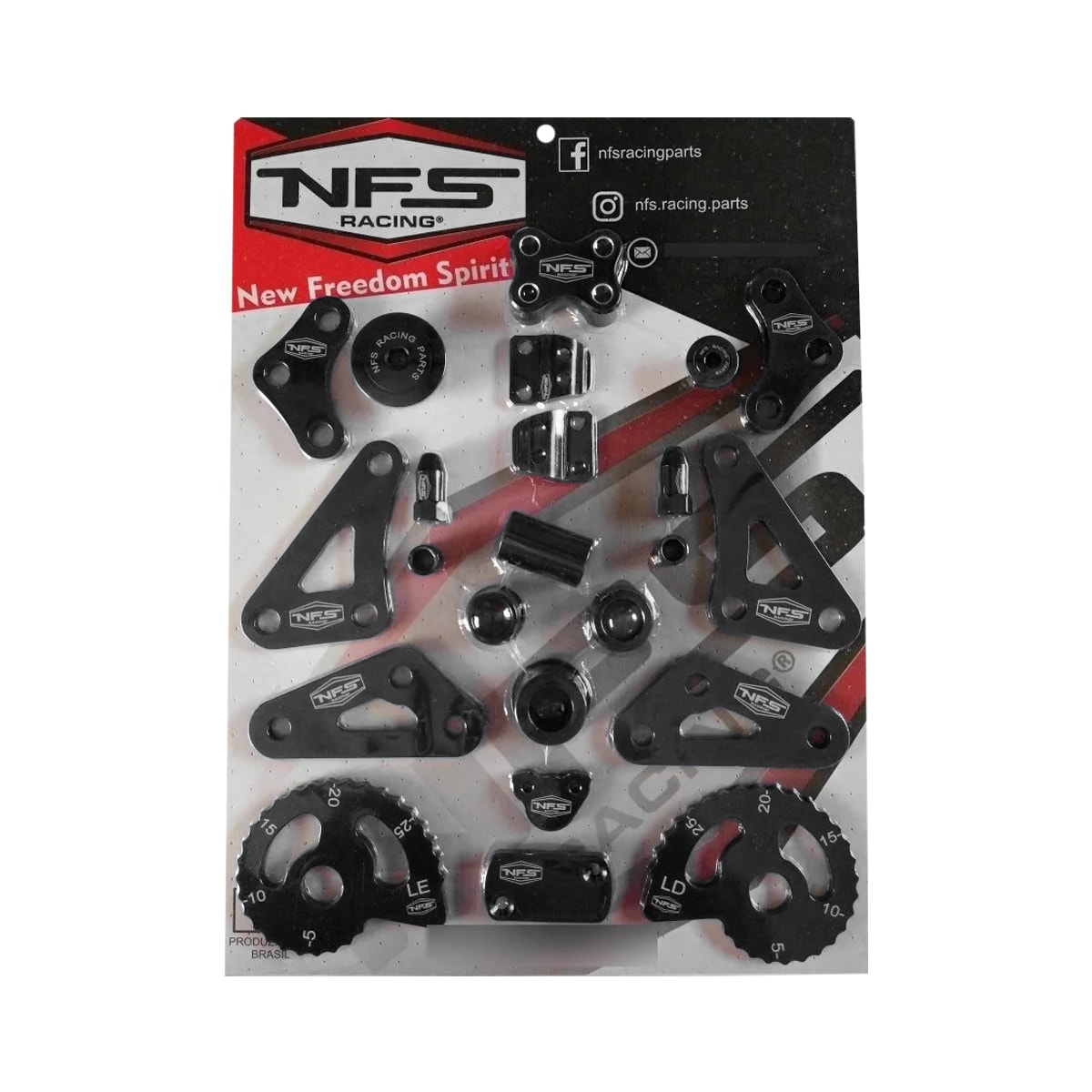 Product main image - df2484b7-963b-470d-b30b-c3ee5001bb90