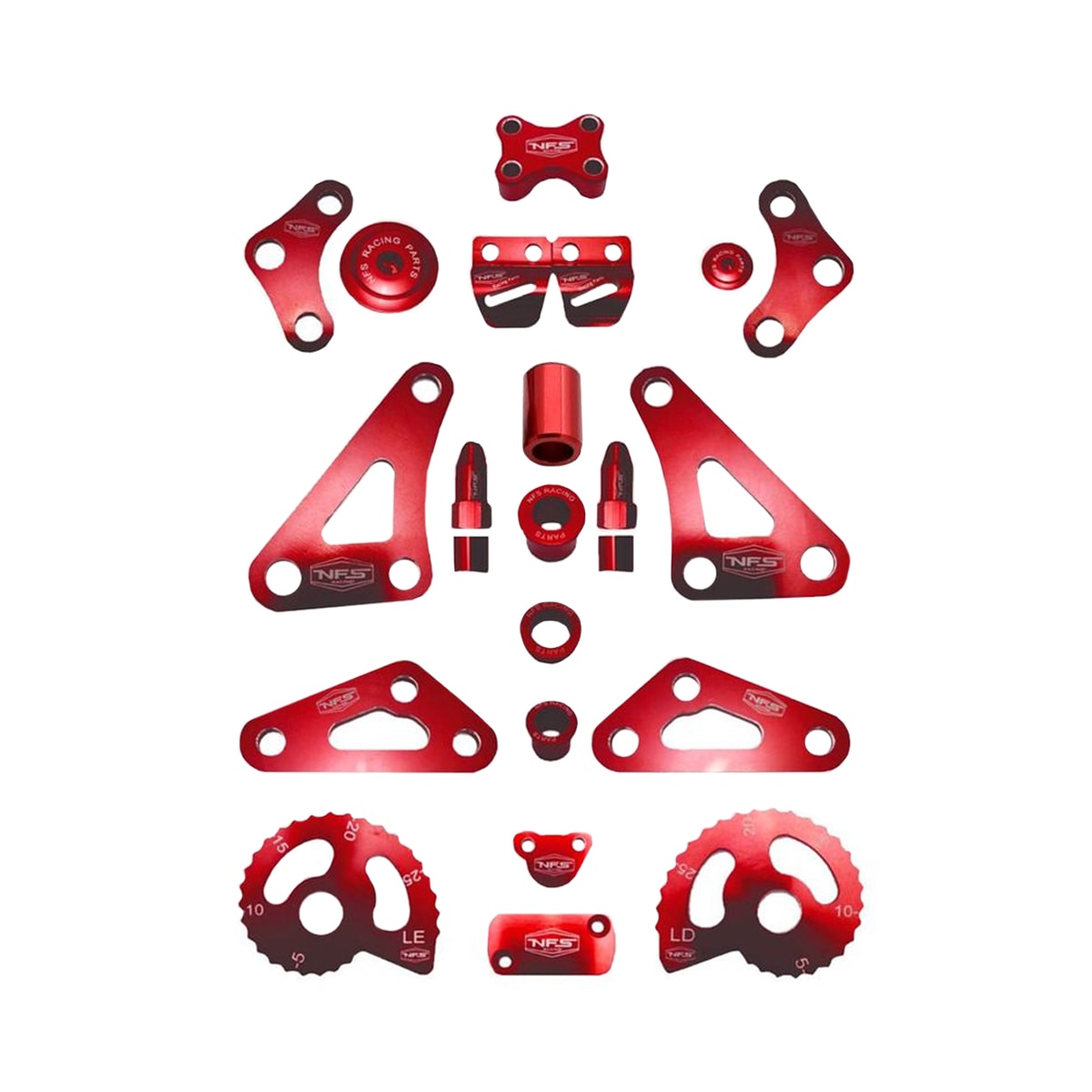 Product main image - 289df061-3209-4271-b036-48ae7c3d07c3