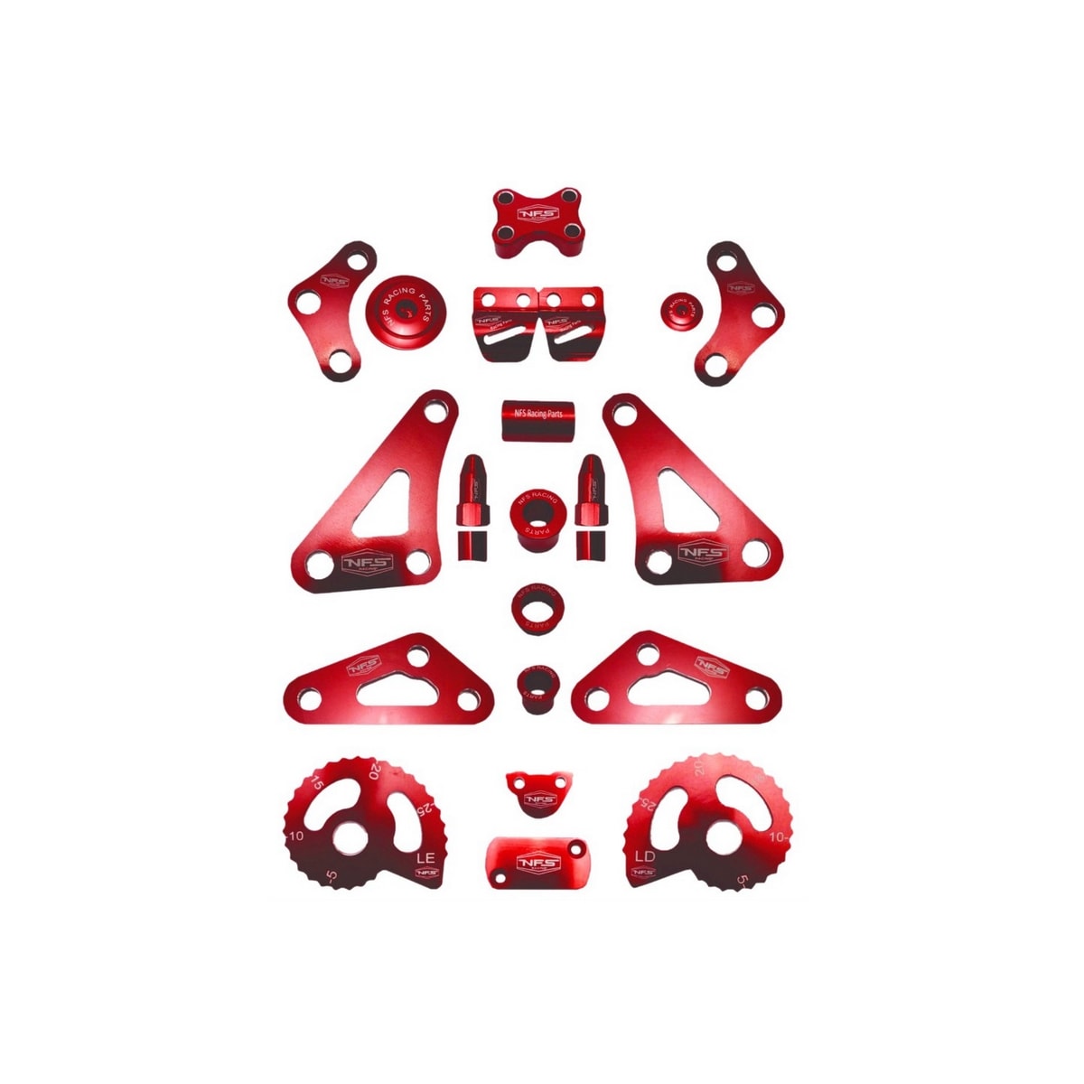 Product main image - a9421f81-e730-4a83-ac01-f945a71a4d12