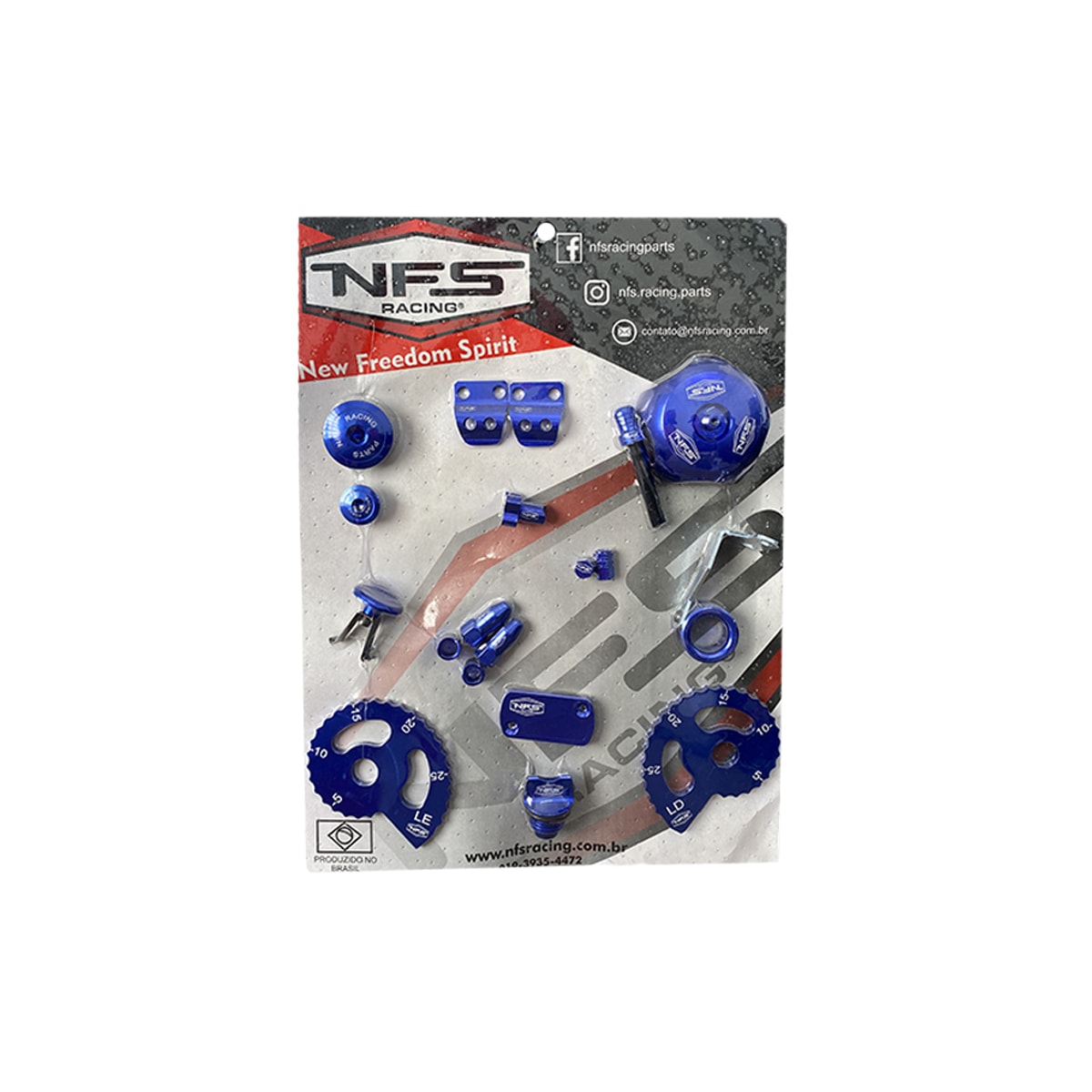 Product main image - ec34dd04-debd-4447-a6c3-7a2ba84e0645