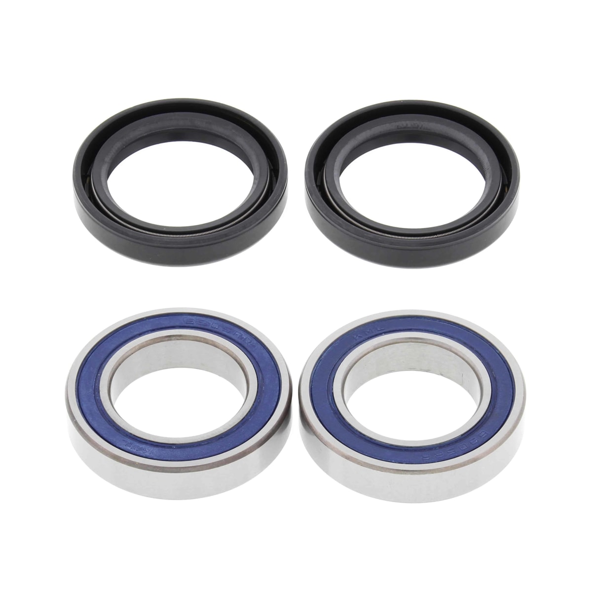 Product main image - de6c8ff2-6a8b-4e11-a1bf-97f351b02f40