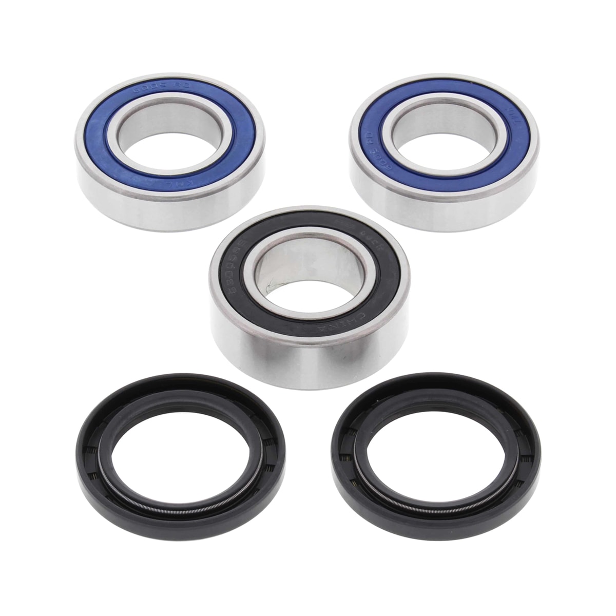 Image em miniatura da foto do produto - 91484251-4fbf-42c0-a412-e07381bc1c41