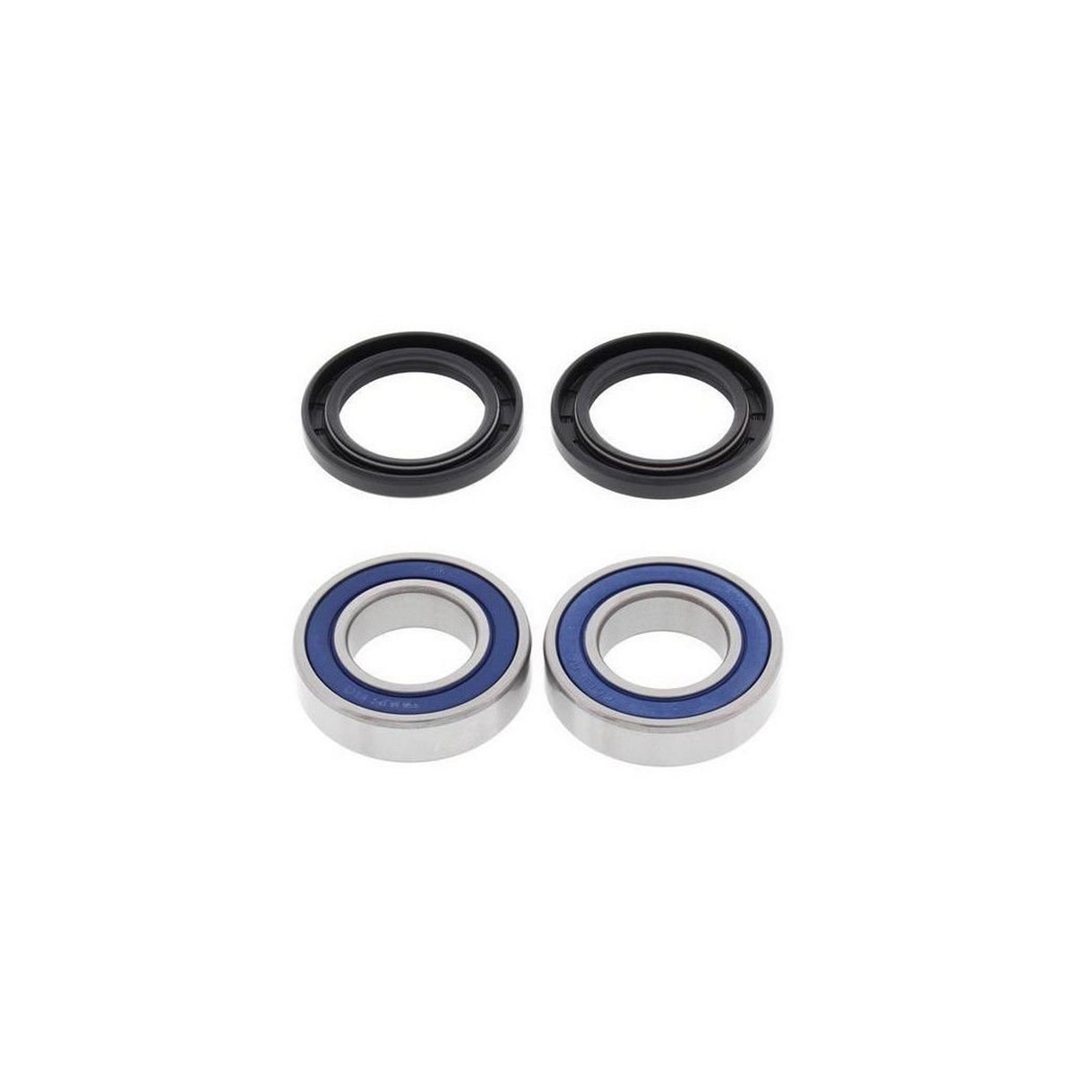 Image em miniatura da foto do produto - 5de66159-136e-4c8b-9ce3-299421ec1efa