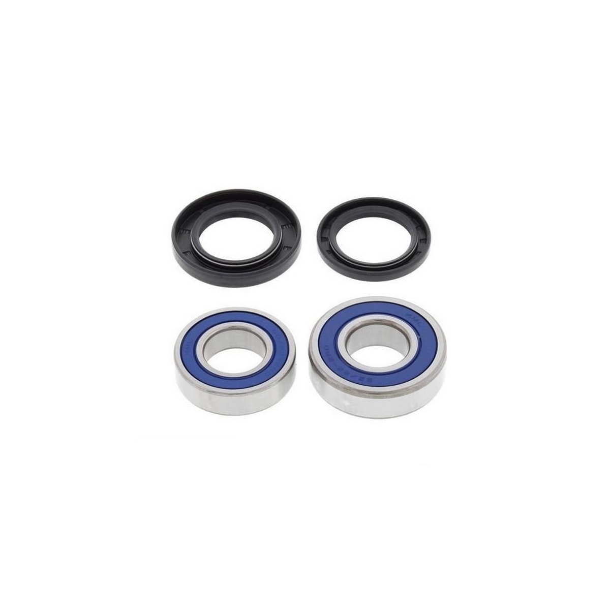 Image em miniatura da foto do produto - a089f0d7-3863-43d6-b66c-b14fb3970755