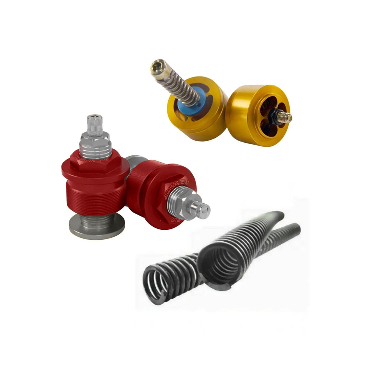 Product main image - 7c54268f-1fb8-4d29-b718-3c2c3f4beca7