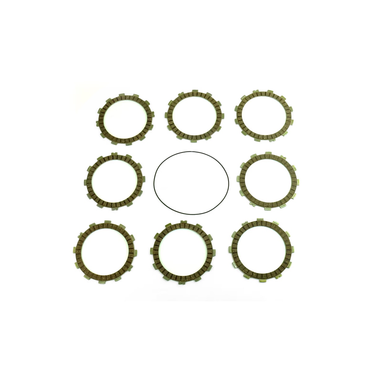 Product main image - 829d4c75-fdfb-43e3-8fc8-a5cb37191679