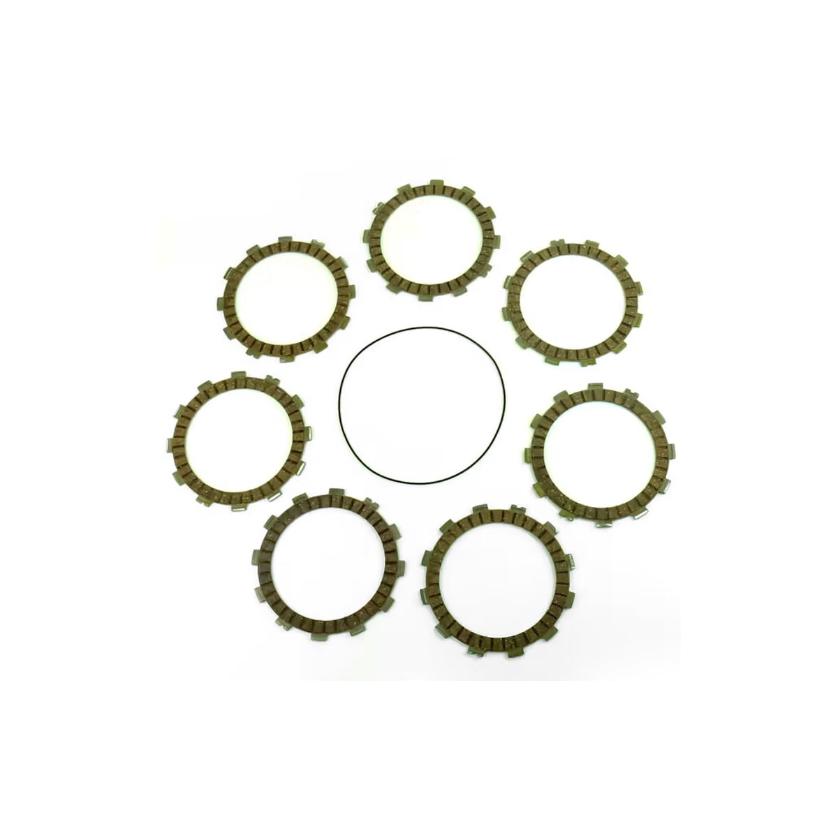 Product main image - cb9984c5-8bec-4128-ac1a-6d571b7f038a