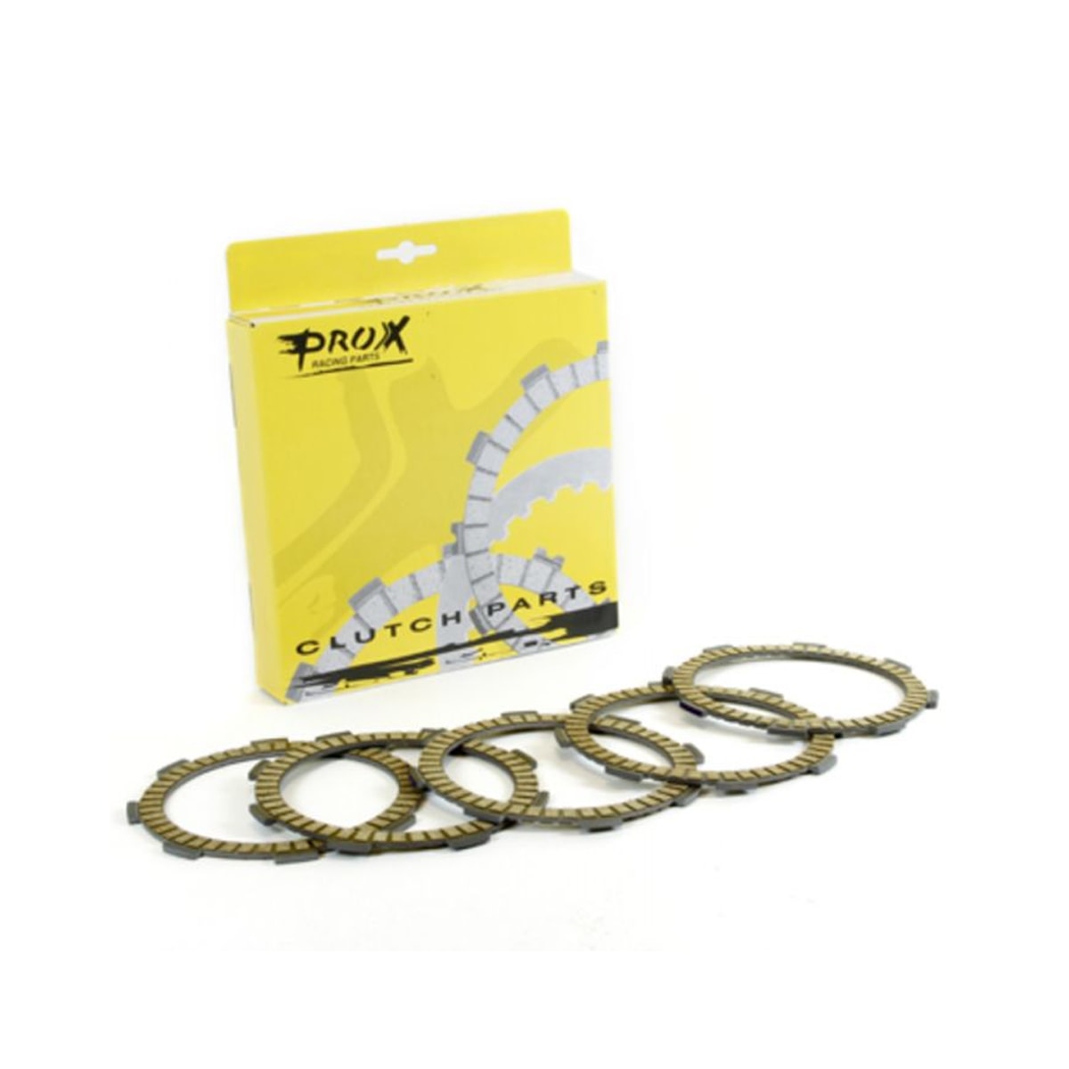 Product main image - b99af673-48c5-4c66-92a0-d1b5f997aa92