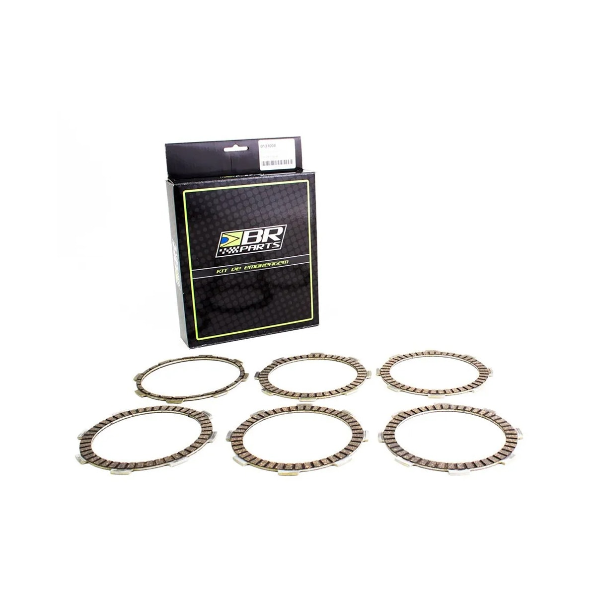 Product main image - 3b79f7e3-bb53-428b-b307-f90c82c93391
