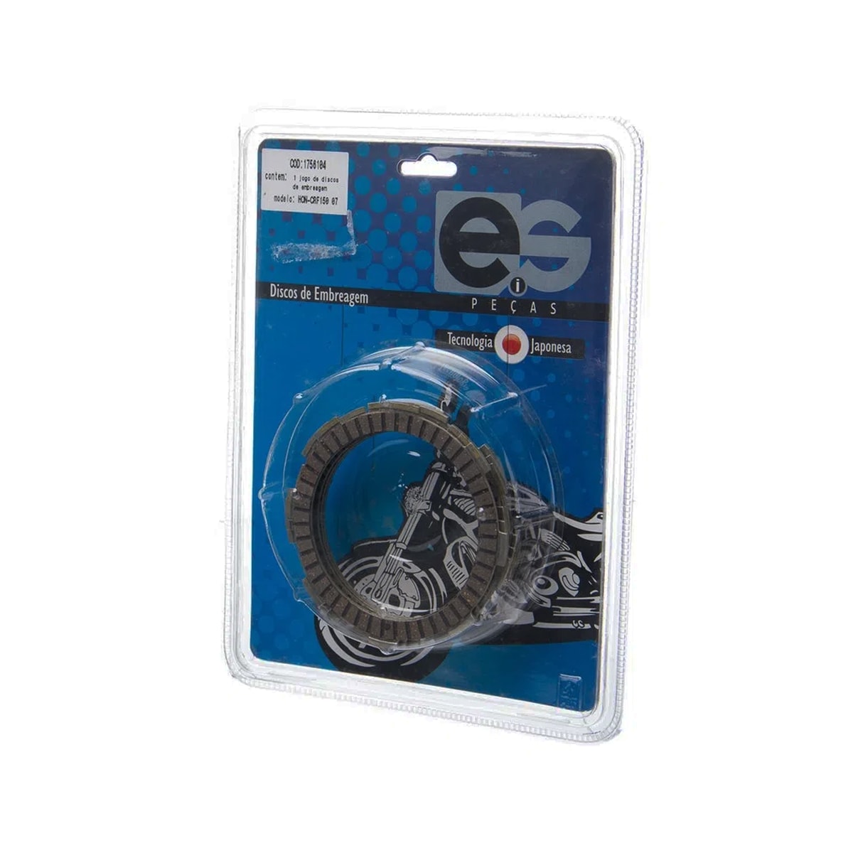 Product main image - 0664dea7-a9dd-47bd-b507-e49017bf2dac