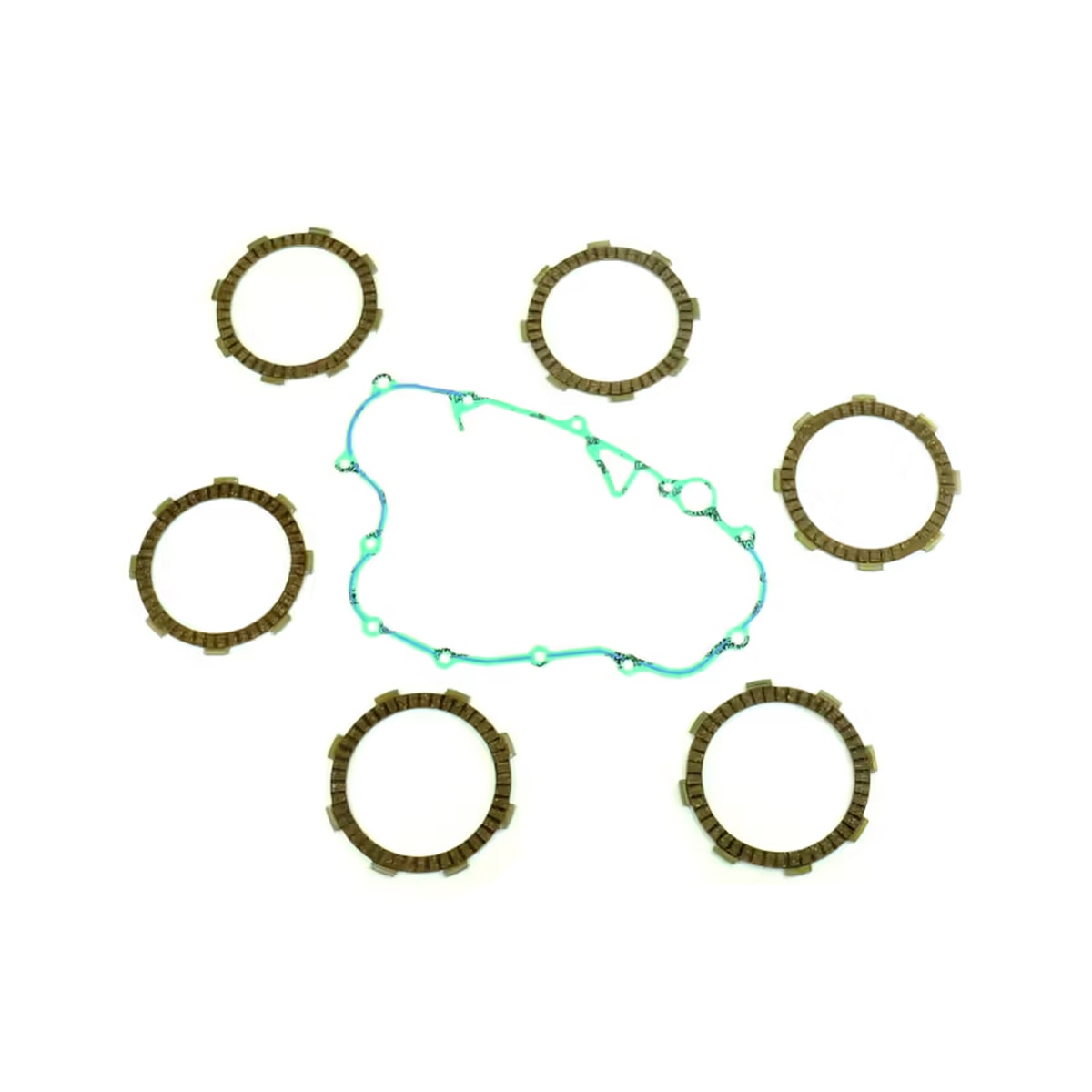 Product main image - eee0d038-6429-4a7e-bd16-dd9e3f37188f