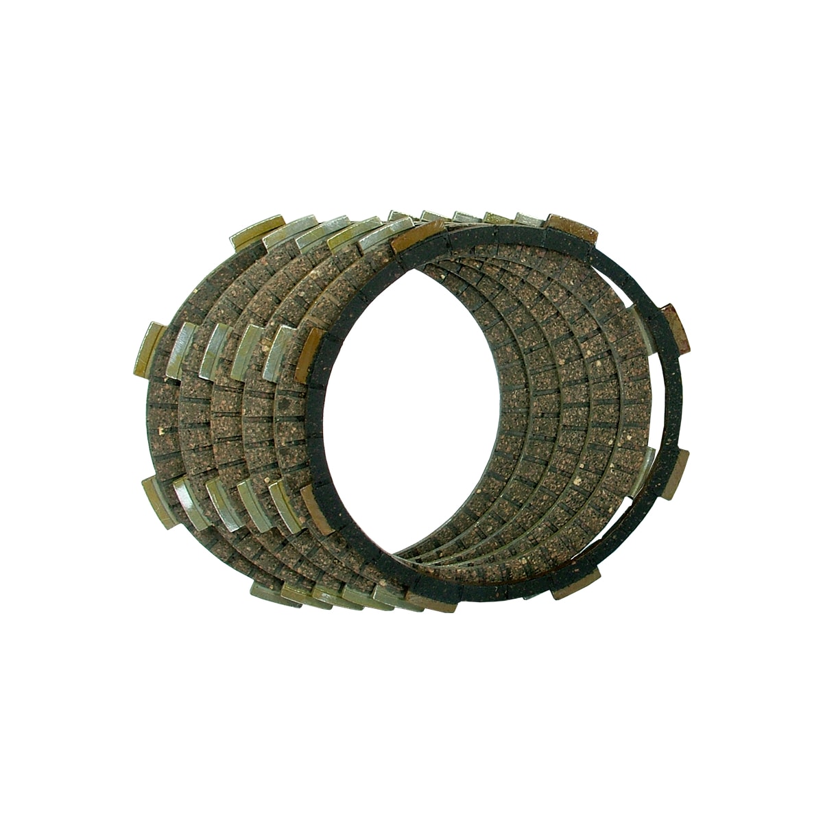 Product main image - 00c9d4e9-5192-4bf7-8282-60cef07278d9