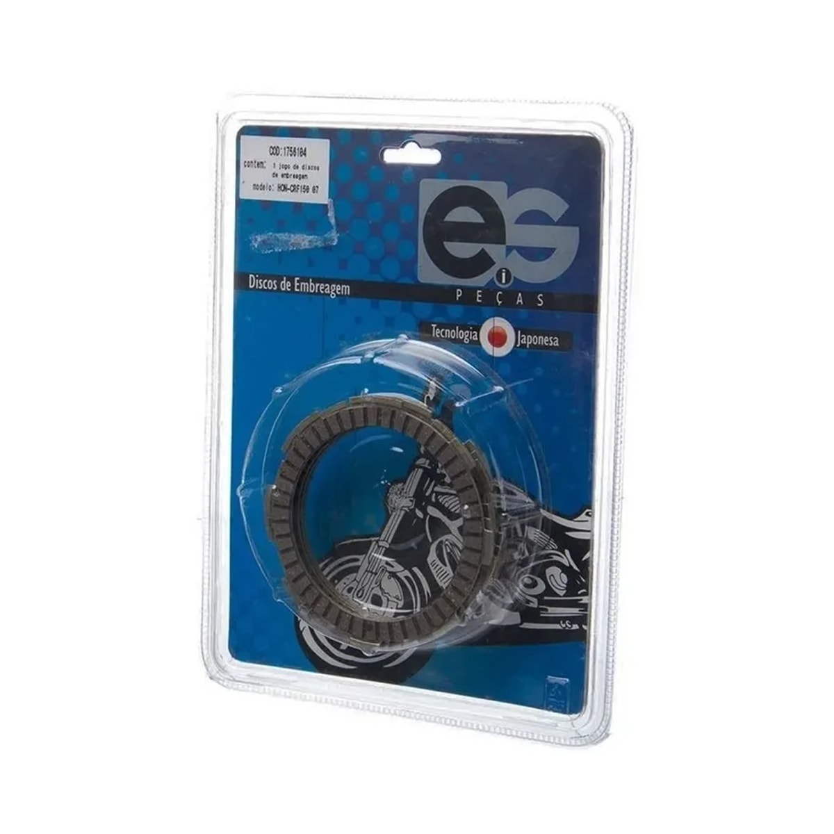 Product main image - 79462bb9-f89f-47ff-a34a-bfd6a0054c2a