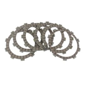 Kit Disco de Embreagem Crf 230 R2