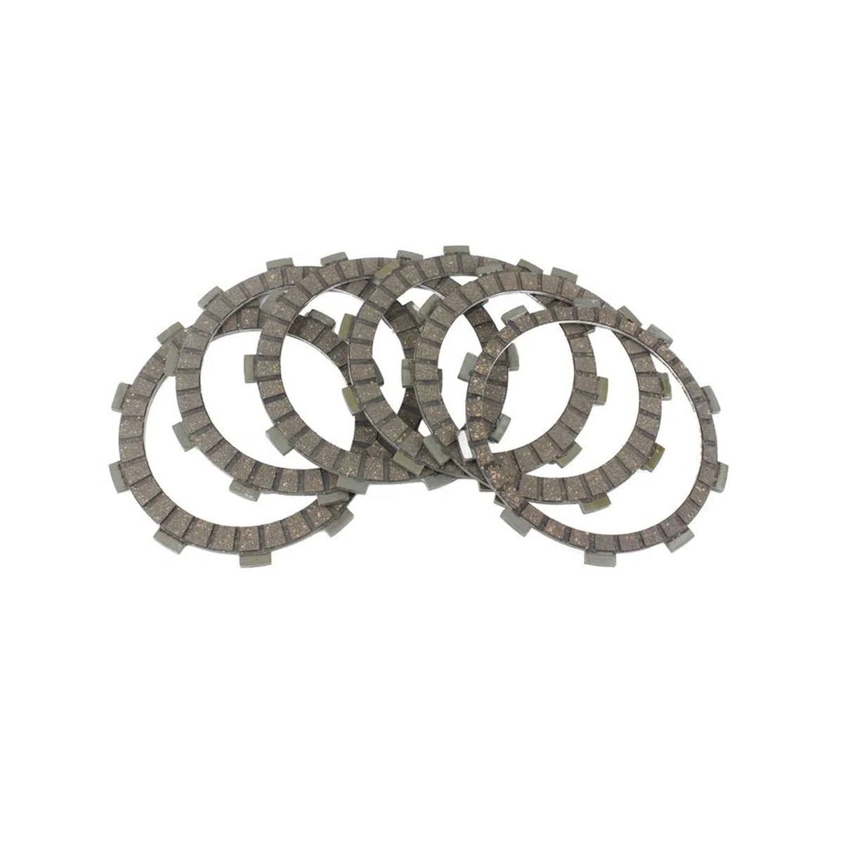 Product main image - 968d87ae-3e2b-4d55-a52e-21a145a994f8