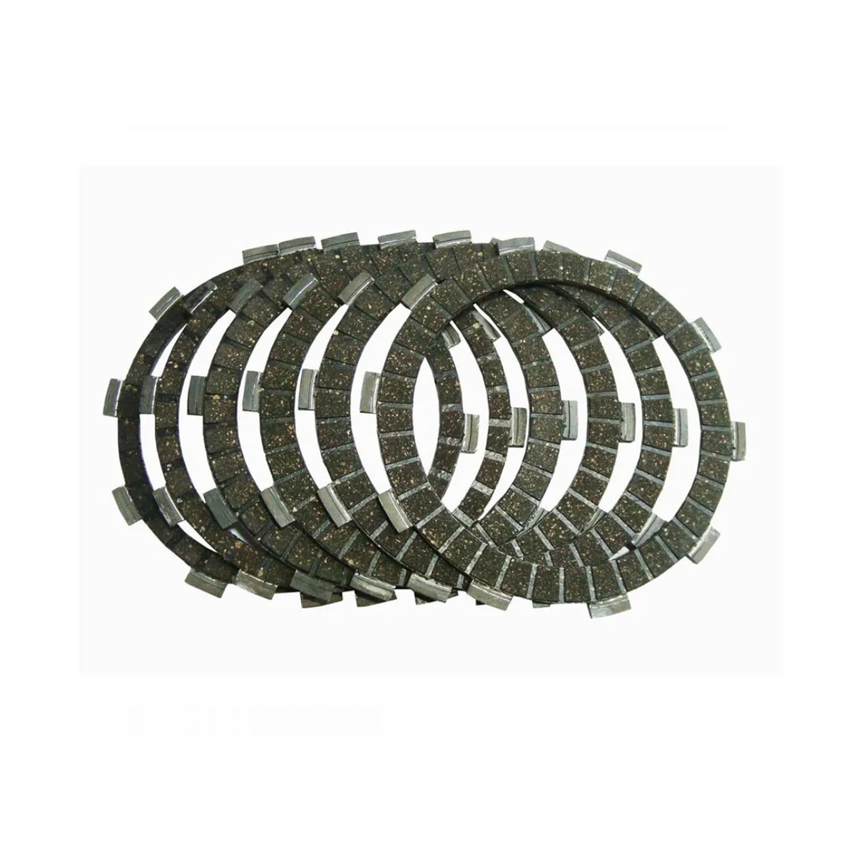 Product main image - f8273ee5-f5a6-4e81-b86a-41ac9f082f20