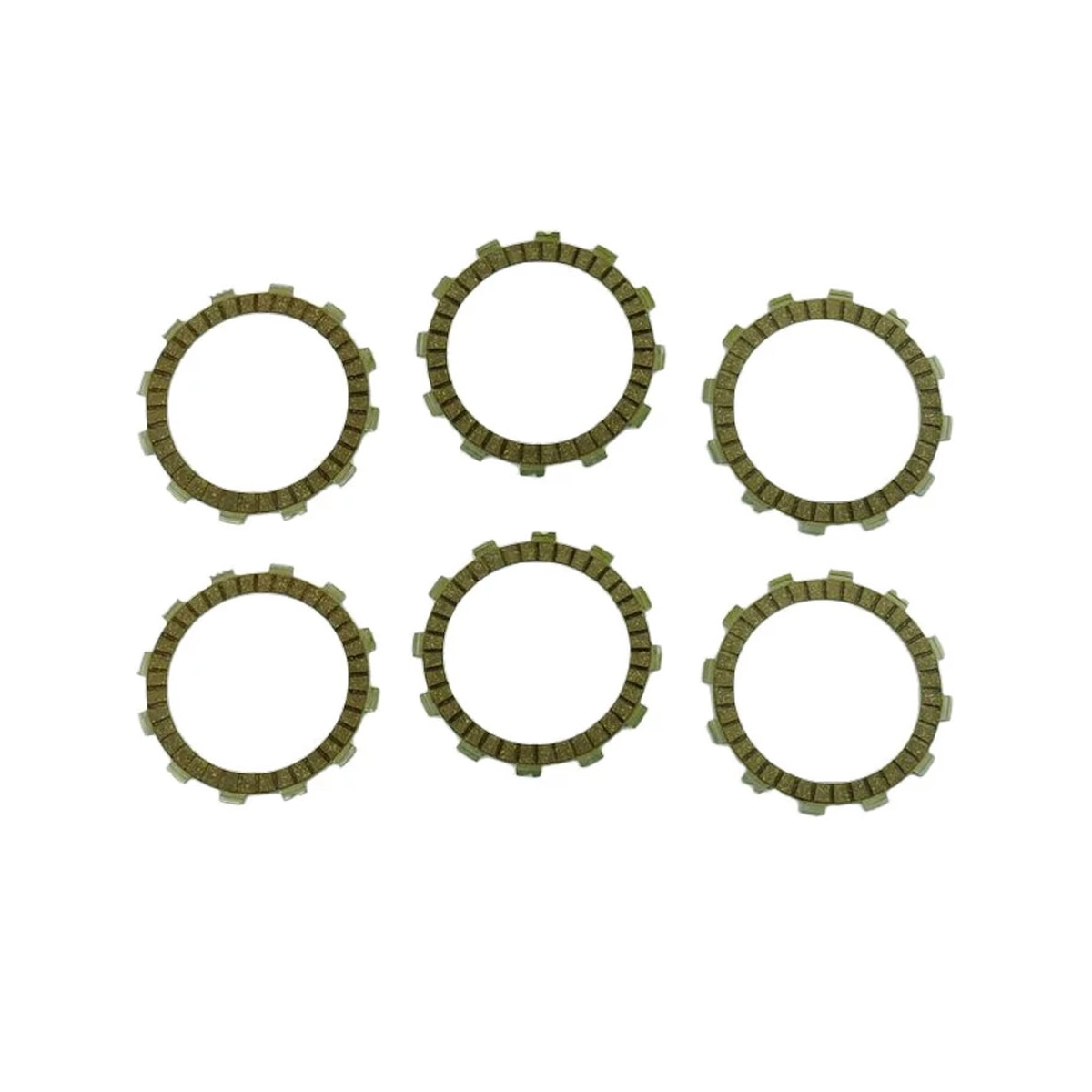 Product main image - 93fc8bdb-af4b-42eb-9c79-b8a2897167b4