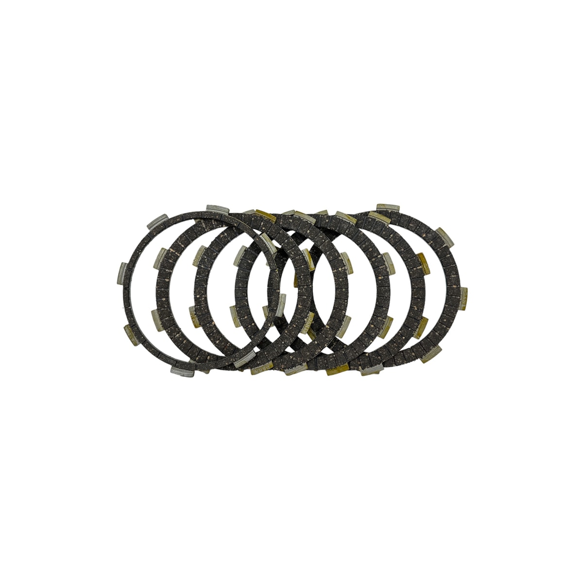 Product main image - de748be8-e3ce-468c-a4a6-69b80f136b4b