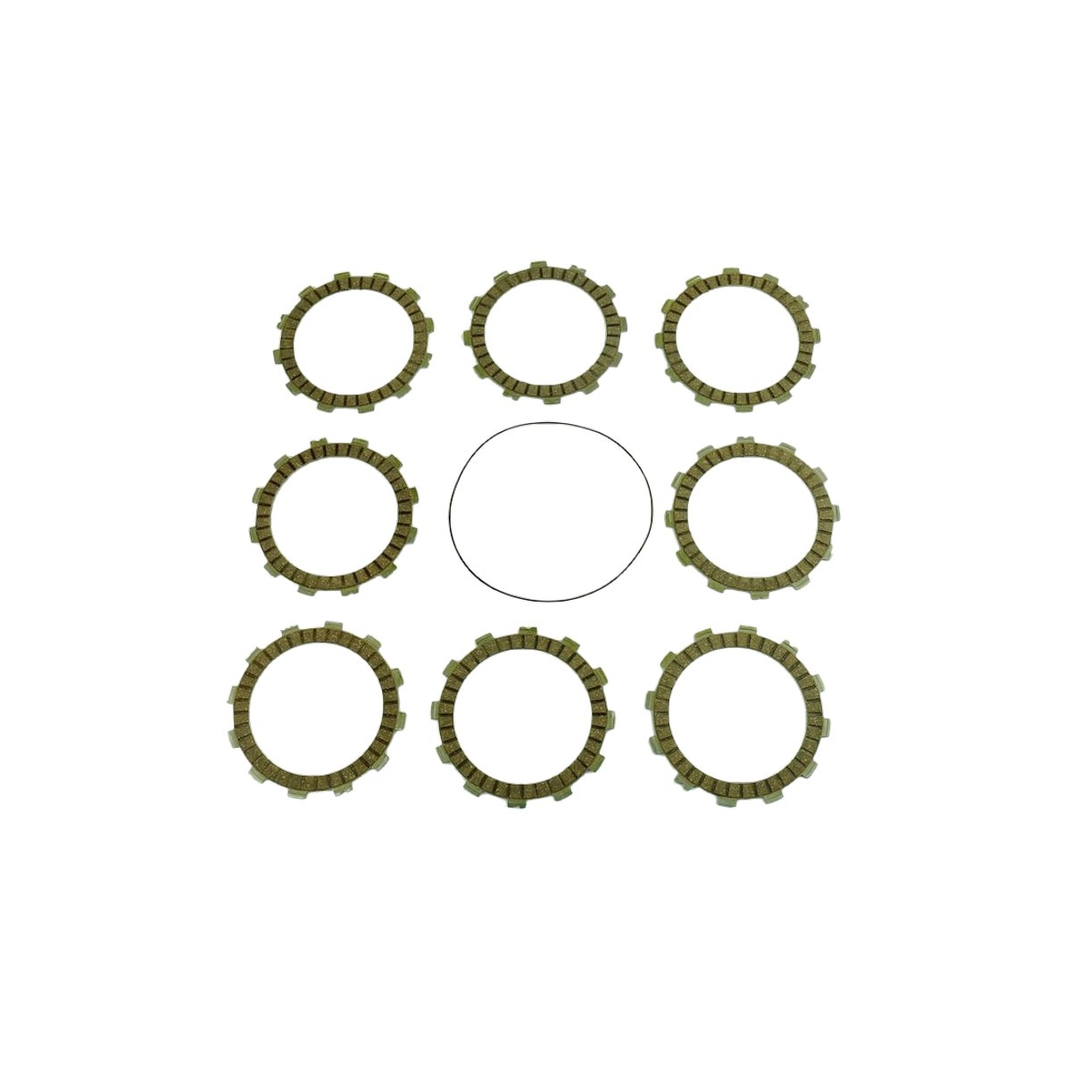 Product main image - e9689bde-46a6-4586-bf4e-8fcc0ce92044
