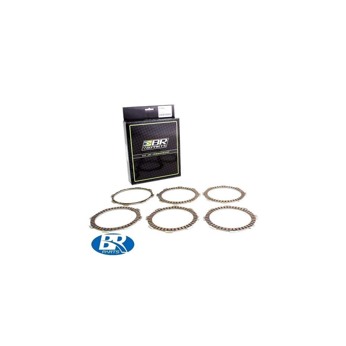 Product main image - 04a761af-de17-423d-a773-c15b90348188