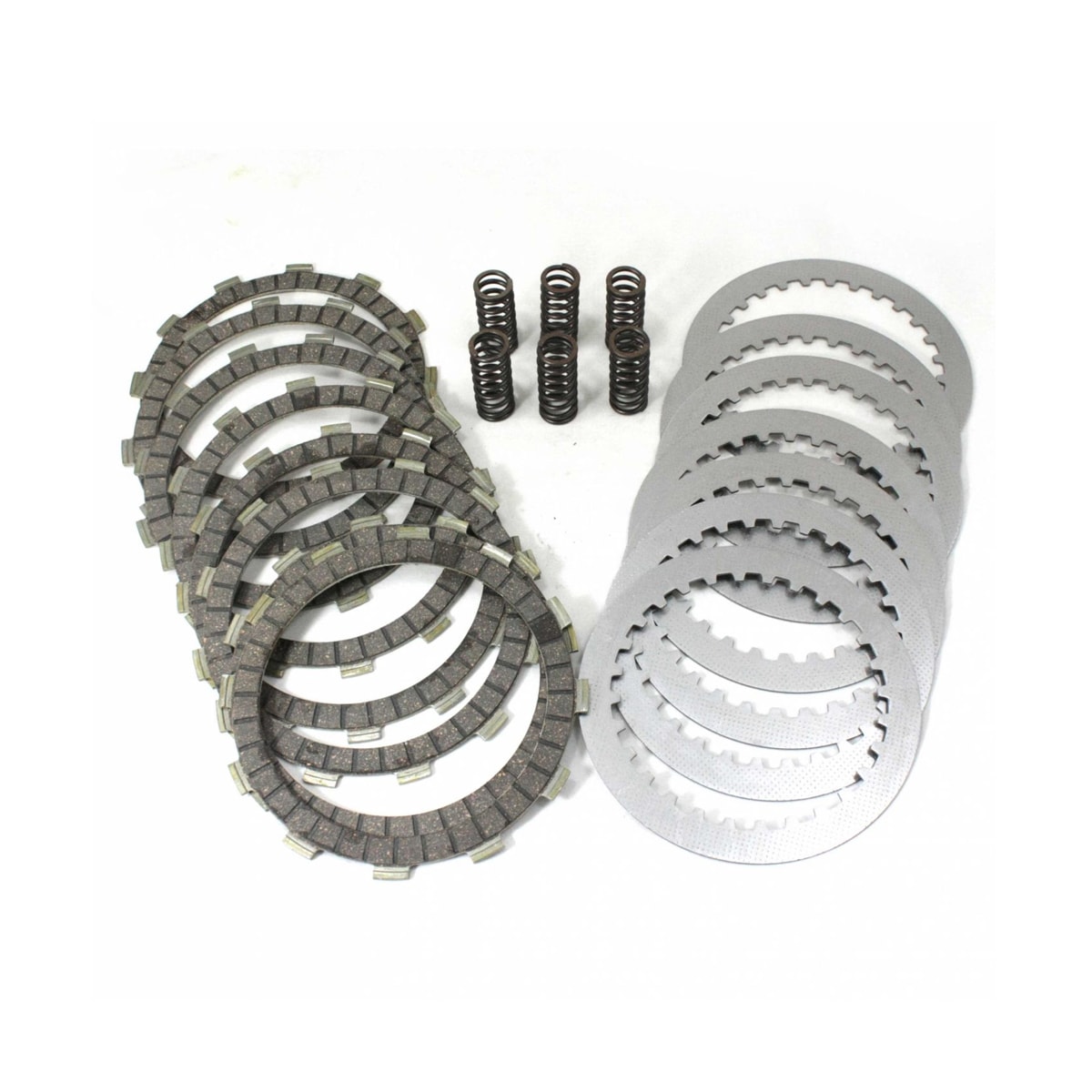 Product main image - f9c23e90-7f63-4b87-b20c-75fd8677bed2