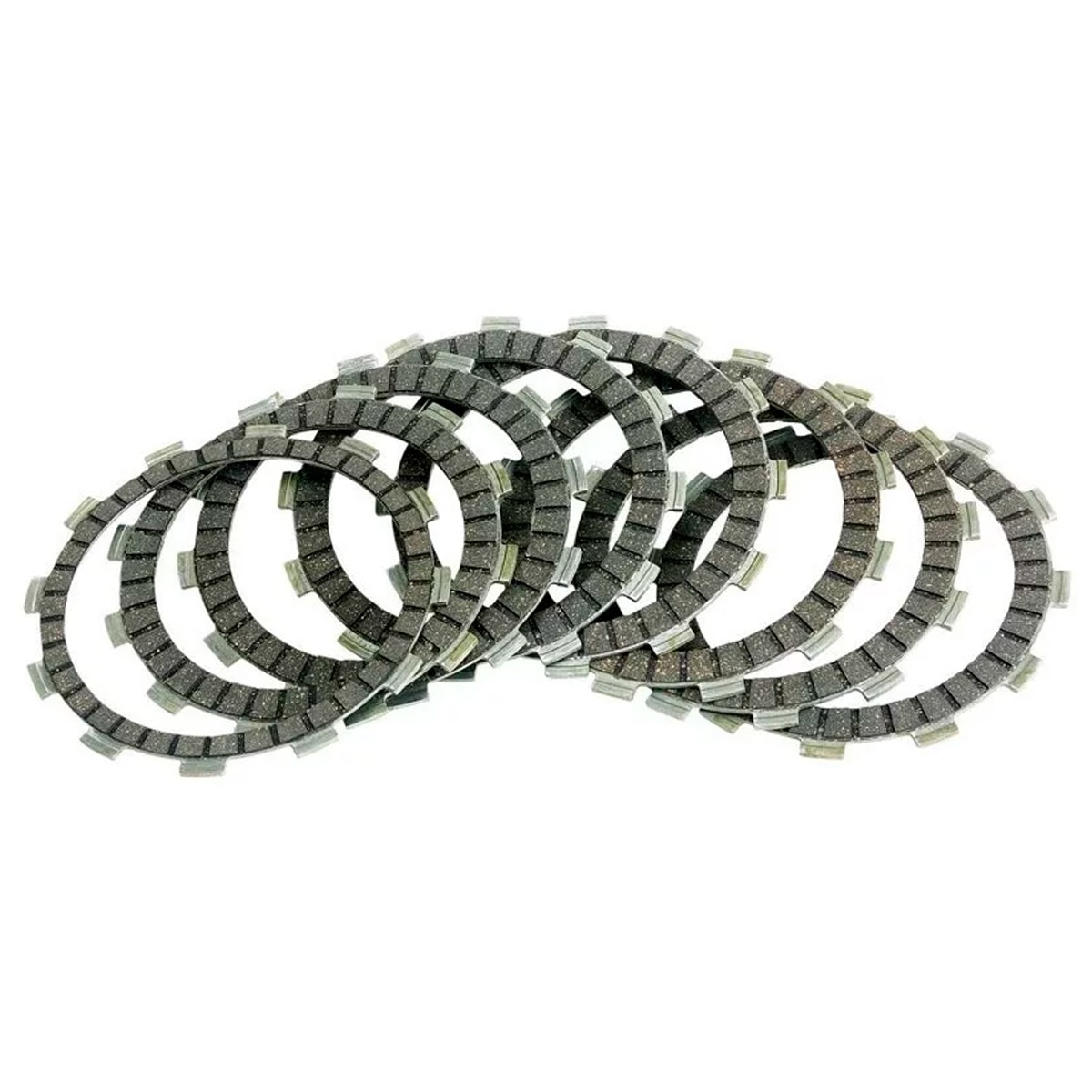 Product main image - fb2c0830-ddd9-4552-95d1-95716da9b71f