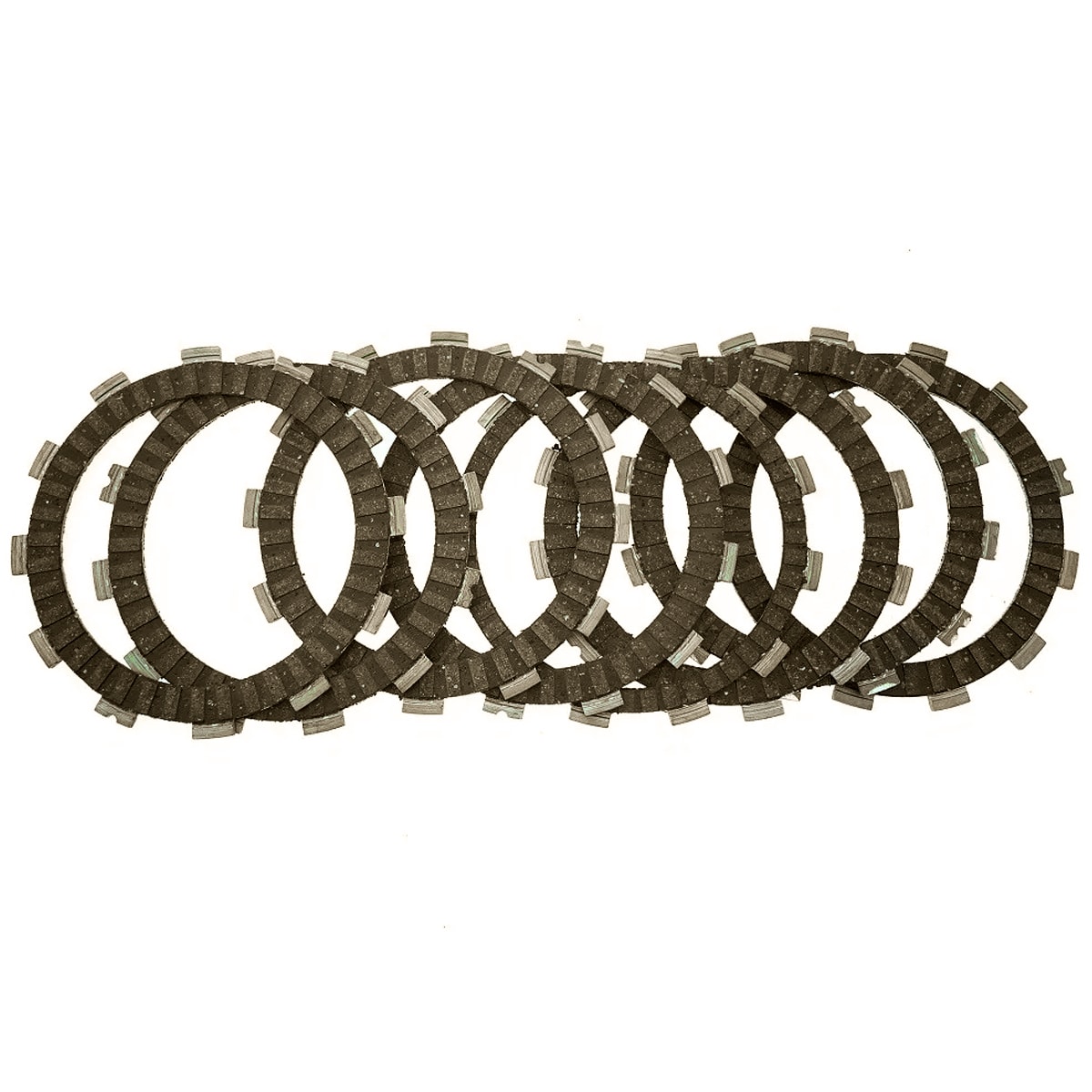 Product main image - 8f09d070-4ac6-4b1d-b7da-7759893232ea