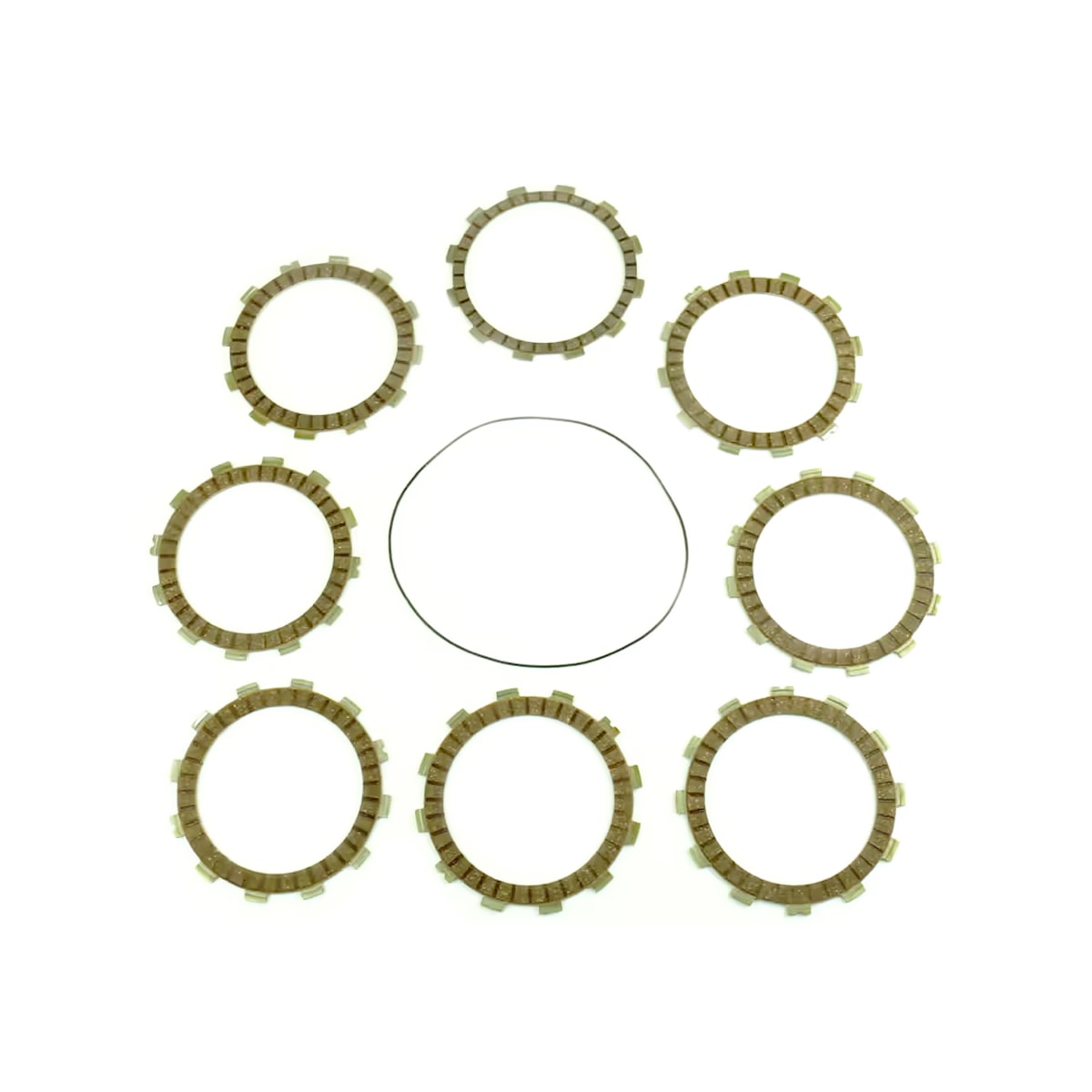 Product main image - 558bf6de-3660-4ffd-8c50-dea9c566314a