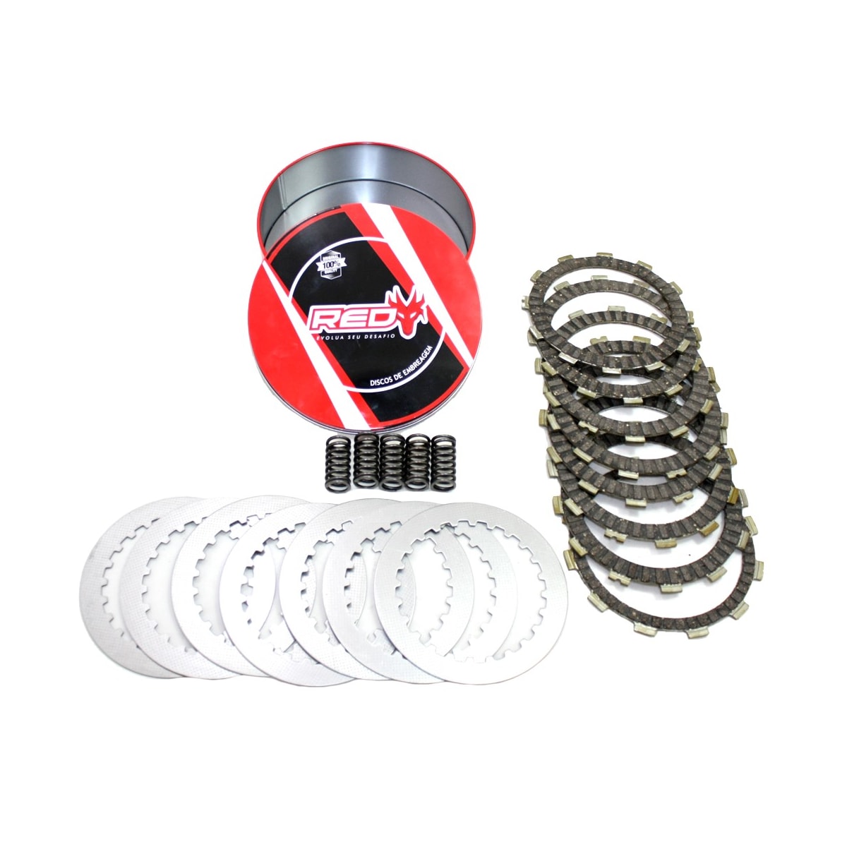 Product main image - c05bcc7c-2d5a-4c50-ae36-e6c44b0b68cb