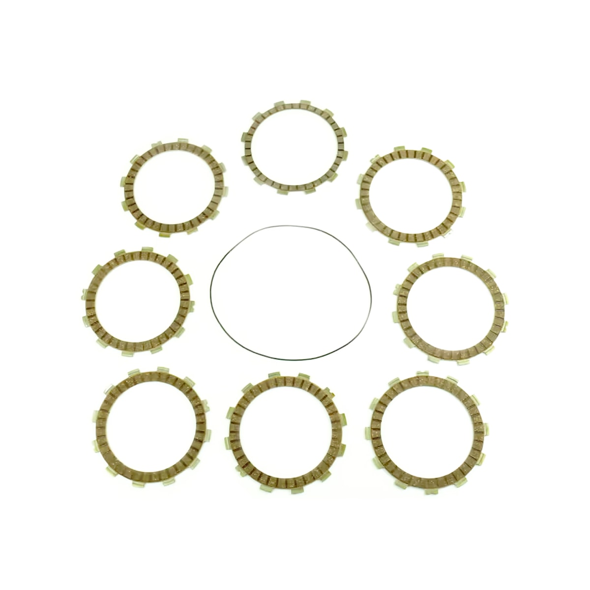 Product main image - 8b5feb12-b260-405b-98a5-bb21ff156842