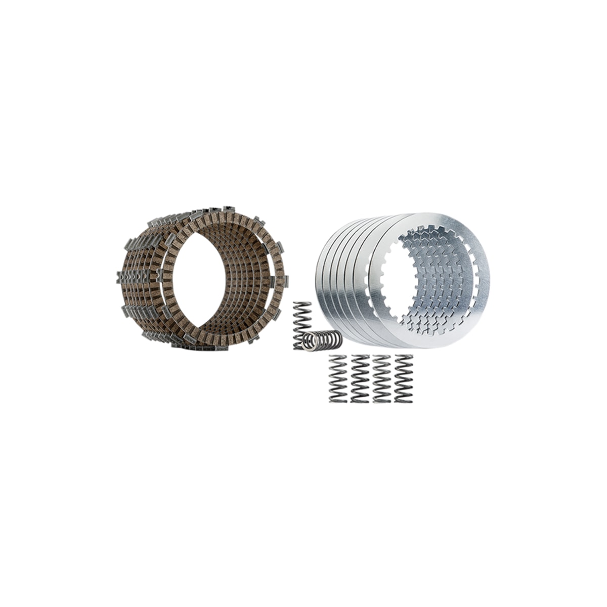 Product main image - dfa1e031-b677-4692-90b3-84aa2f4472f7