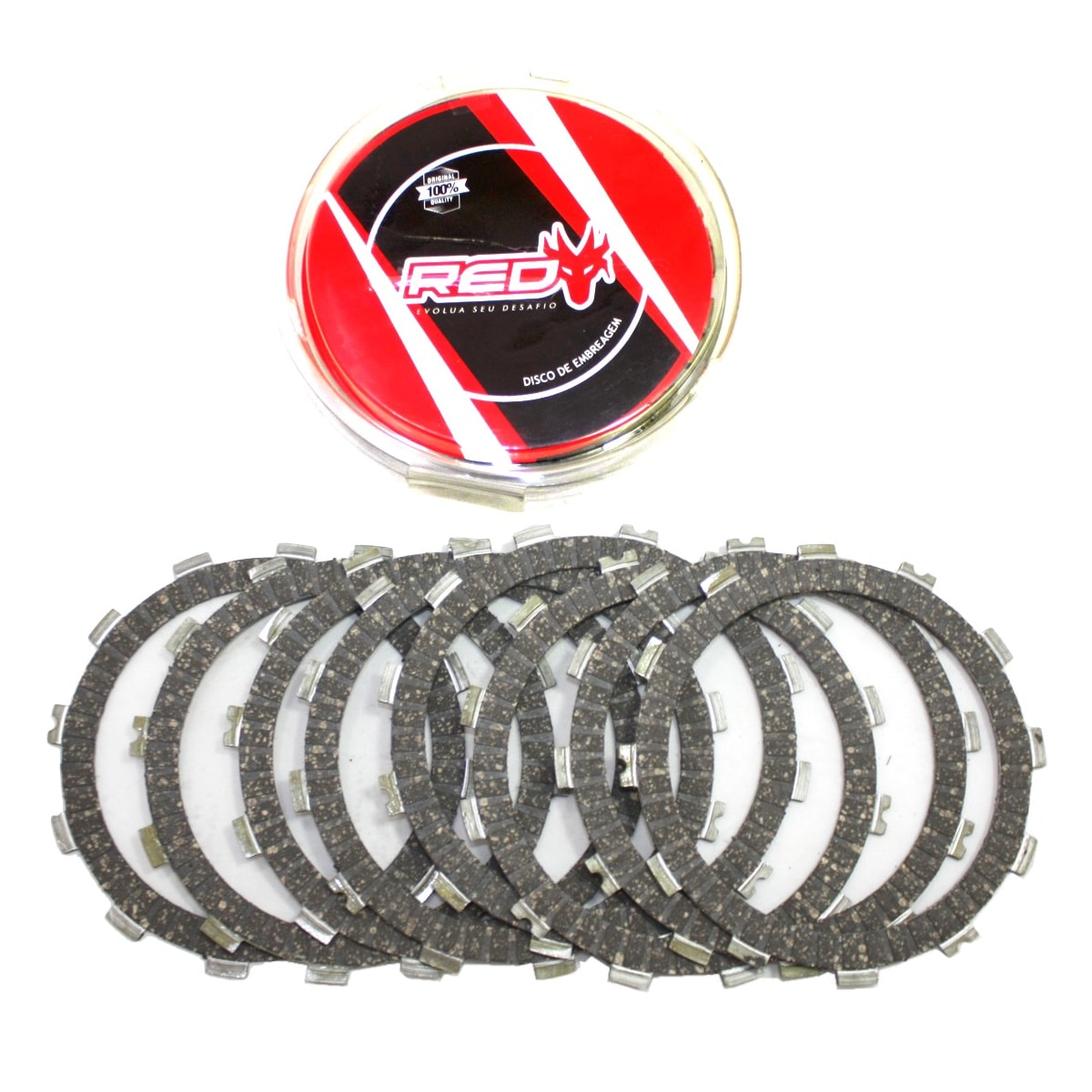 Product main image - 3aa7d296-3da0-486e-b59b-a3cbc3096447