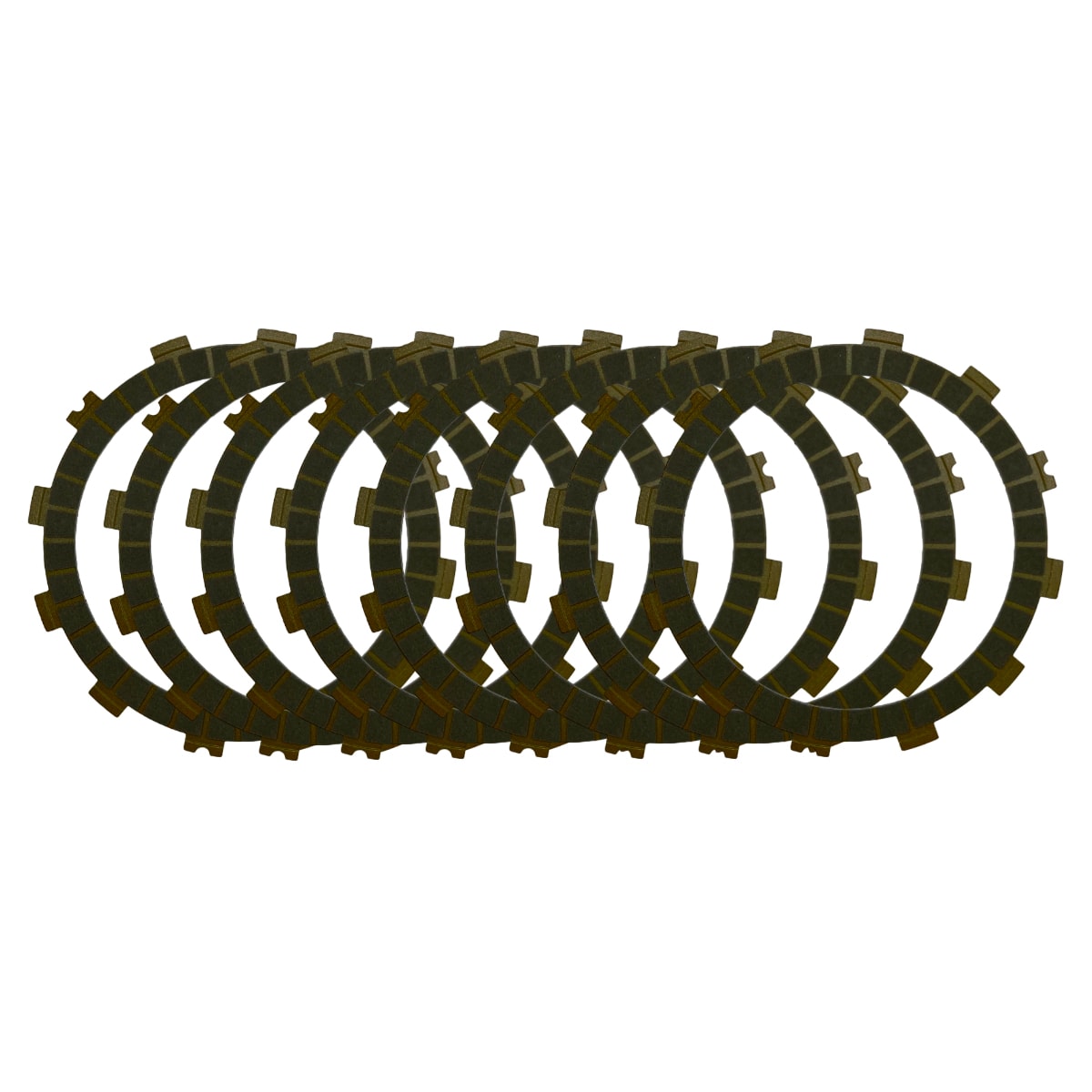 Product main image - c50c5c17-51c8-4b7d-9b66-aa4d82a9a865