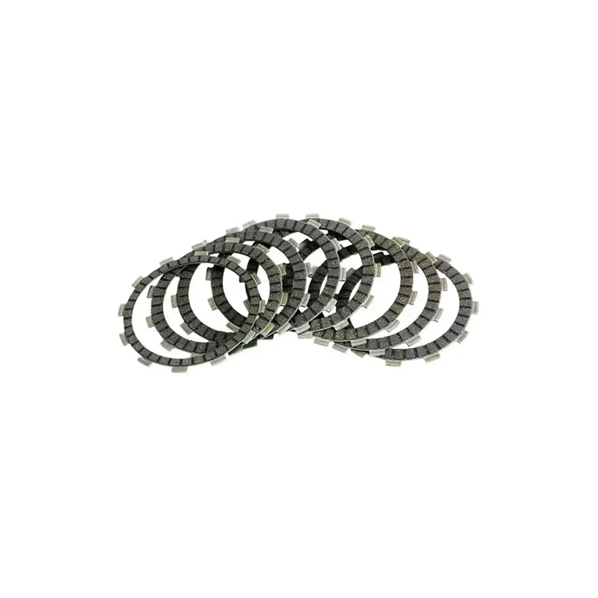 Product main image - 0ef0687e-7ae6-4ce3-9e56-335cea007e23