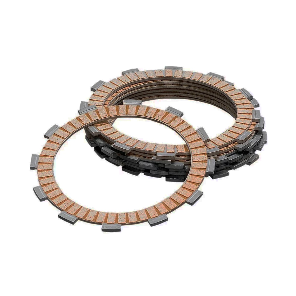 Image em miniatura da foto do produto - f6939b02-59bb-4e5e-a989-307b124f51f4