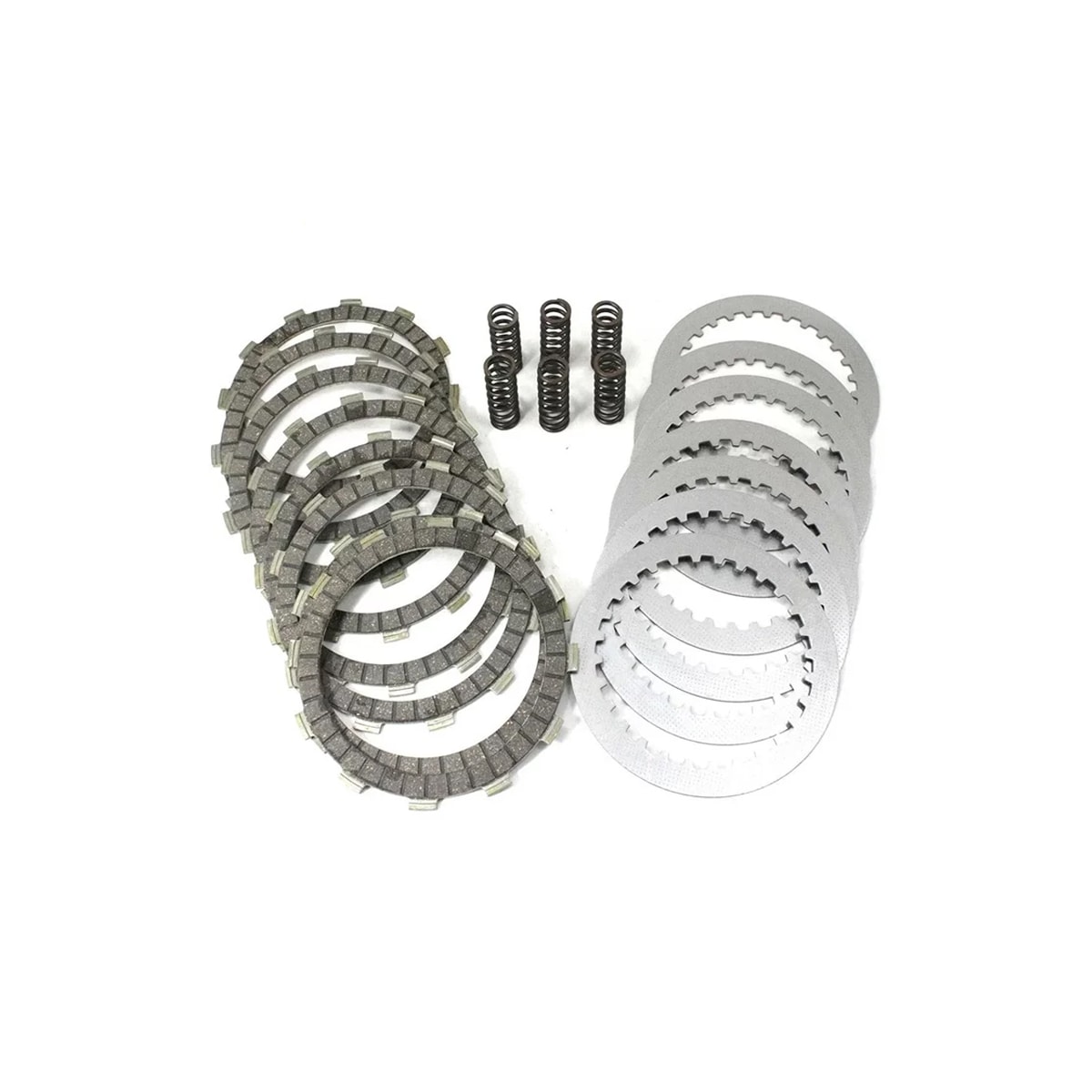 Product main image - c7e6b98c-7a41-4c88-97aa-0e0919e9d4d1