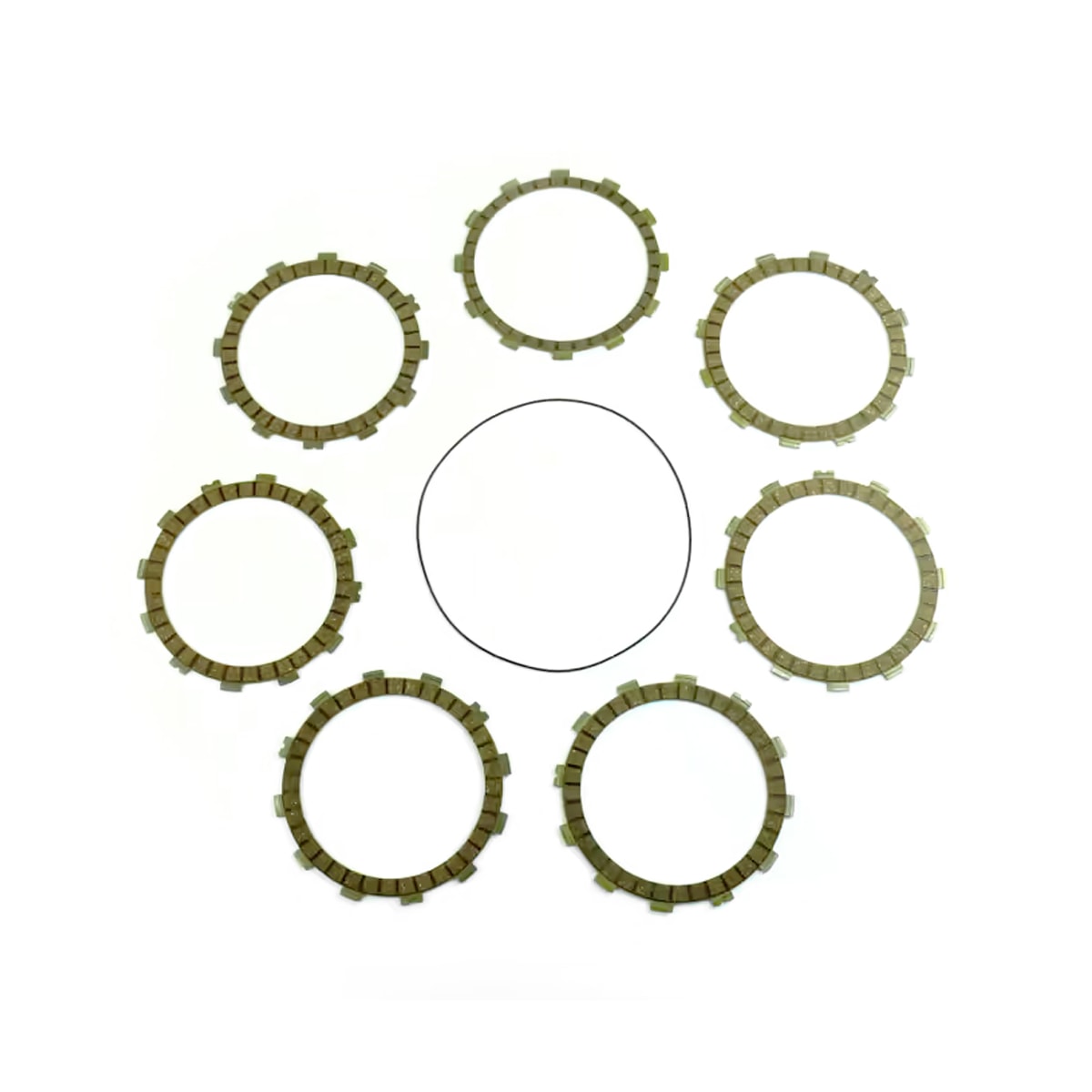 Product main image - d01dc91a-0eb6-4ccf-8e74-ea8b20664623