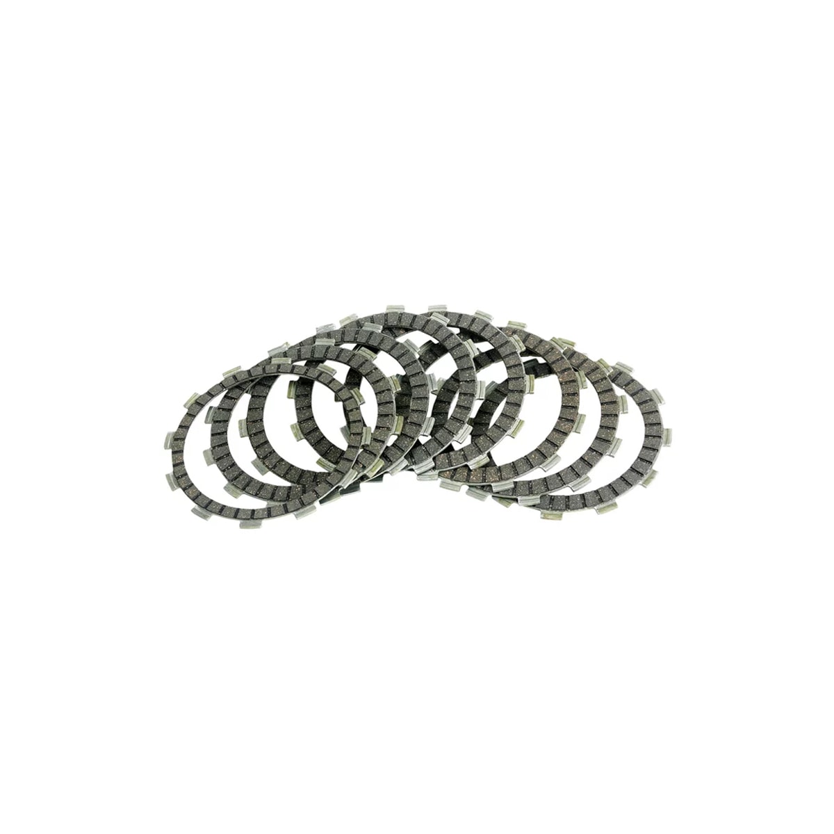 Image em miniatura da foto do produto - cc2d9c83-e232-42ba-aa64-953b9e212a06