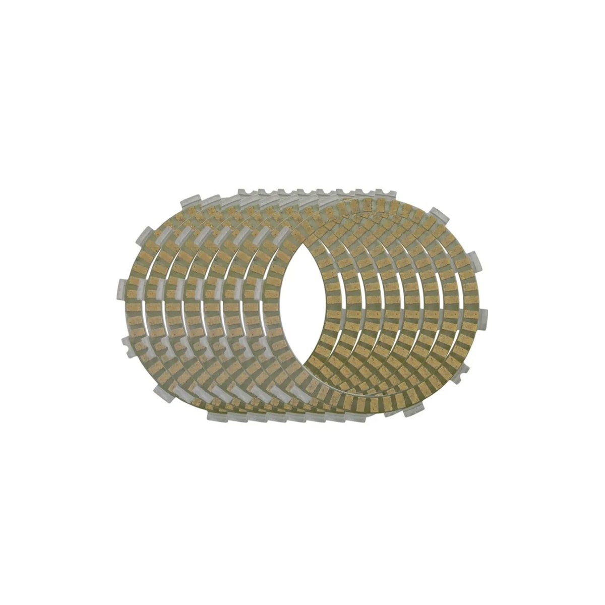 Product main image - 2ca3384a-f8d8-4716-8ee7-c7c058db5c74