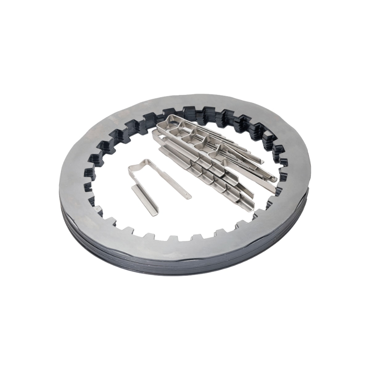 Image em miniatura da foto do produto - 8b22c03e-5fc1-4db9-bb60-9c678af3d356