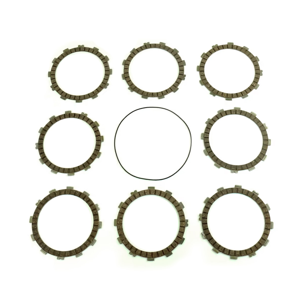 Product main image - 738ae441-c369-4be7-a410-3a8a0196f331