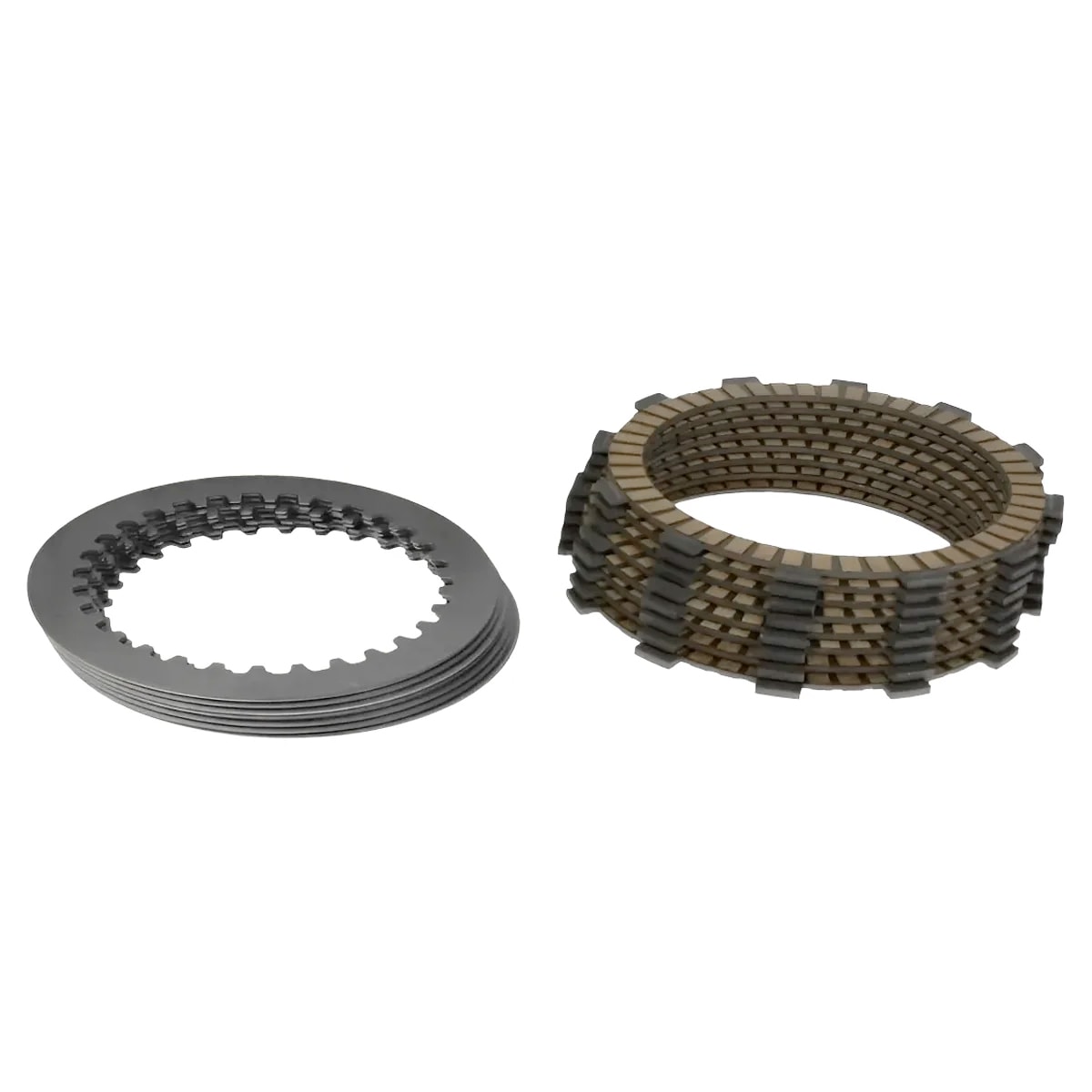 Product main image - fda748f1-2cc3-4e16-b7b3-481d0b66276c