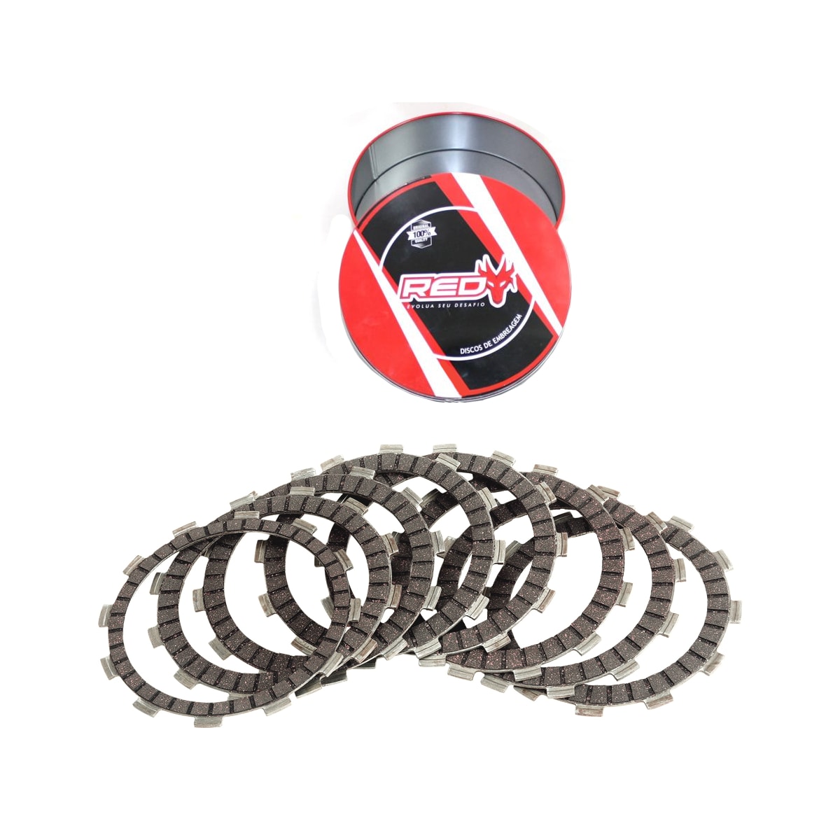 Product main image - a4aa7eb8-c356-427c-bdac-60516cde5f77