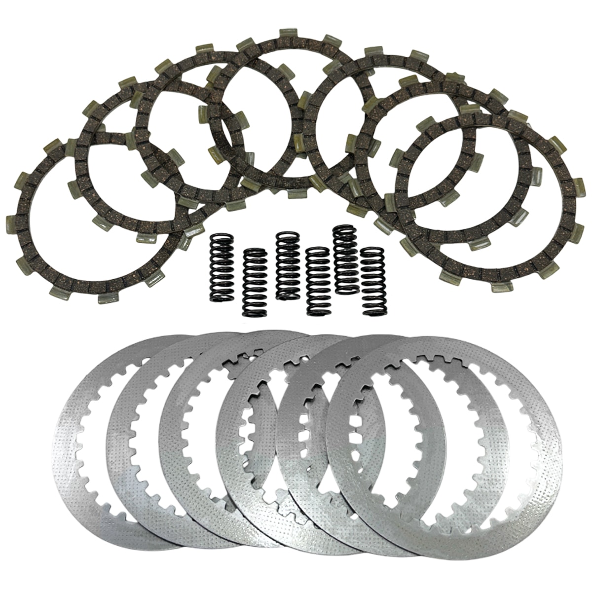 Product main image - 4f01c32e-0a17-461f-8d25-9248d700ec73