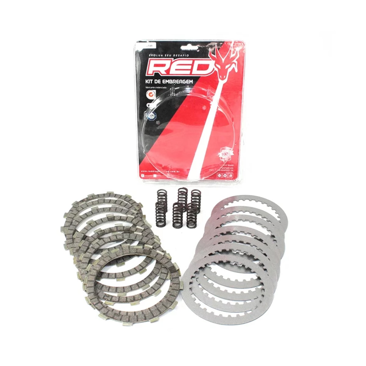 Product main image - e0c4592f-8611-4f73-b82b-b45684d11600