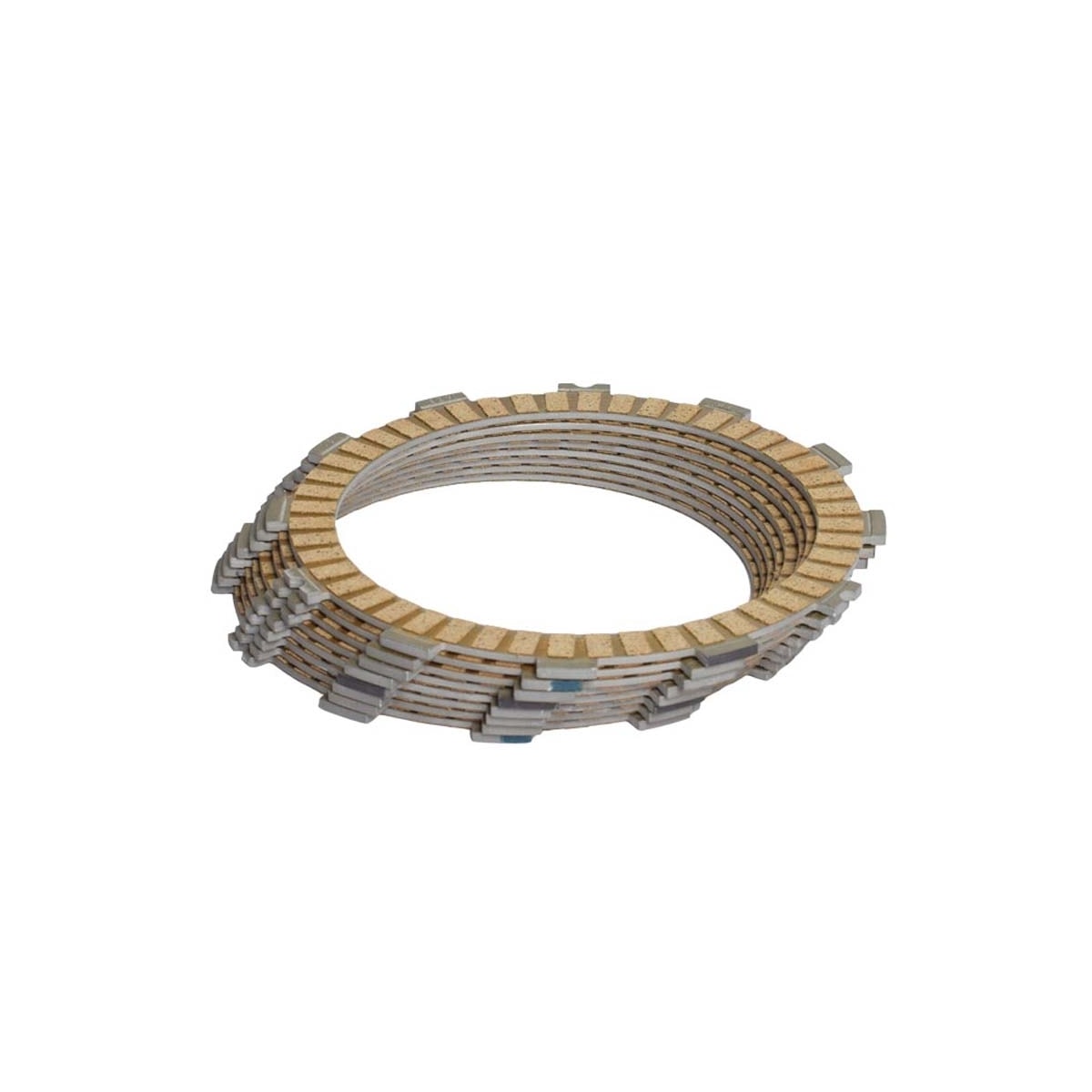 Product main image - aa12d2f3-2cf7-4e1a-bb4c-ced430431706