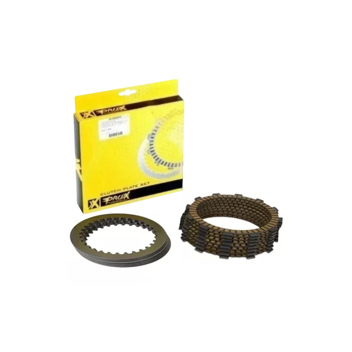 Product main image - 2bd913be-47e4-481e-8834-37eb1d3b3a8c